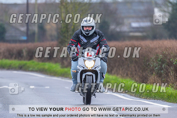SS2502-012-C