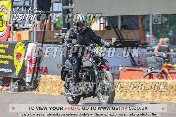 GP2508-4492-C_LOGO_ON_PHOTO