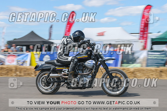 GP2508-5326