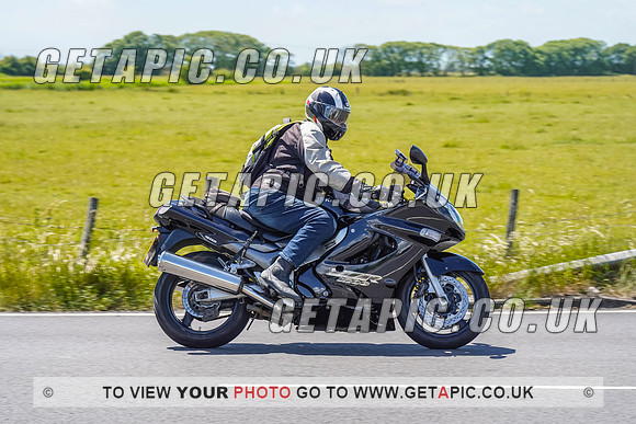 RS_2206_10798