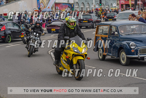RS2205_13261
