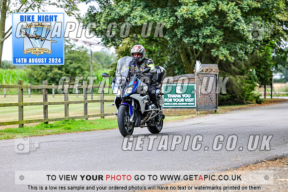 PR2408-04052_LOGO_ON_PHOTO
