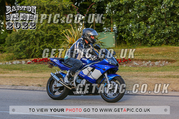SB2207-16072_WITH_LOGO_ON_PHOTO