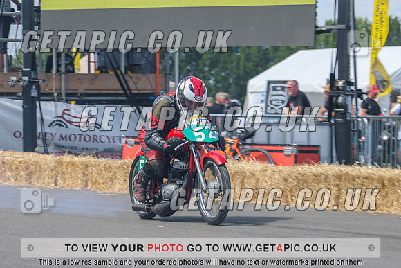 GP2508-4327