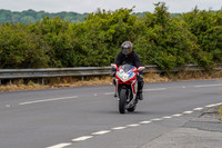 RS2207_10693