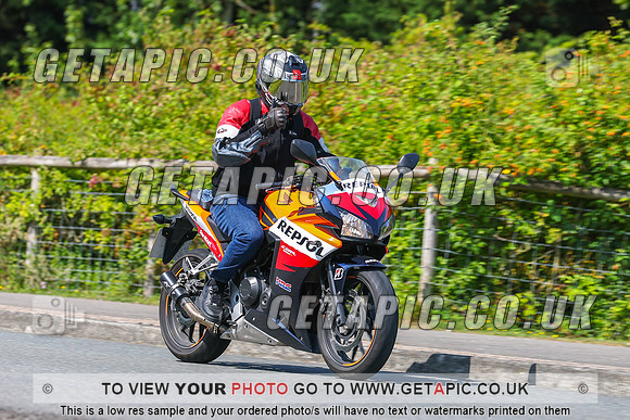 GP2508-8548-C