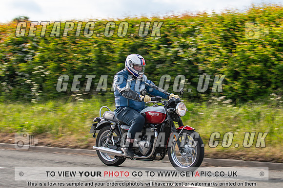 WC2505-29