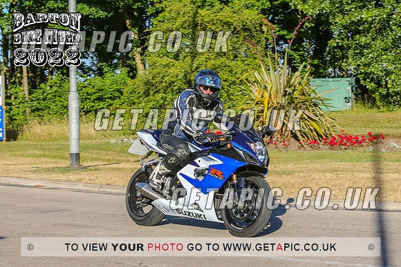 SB2207-14780_WITH_LOGO_ON_PHOTO