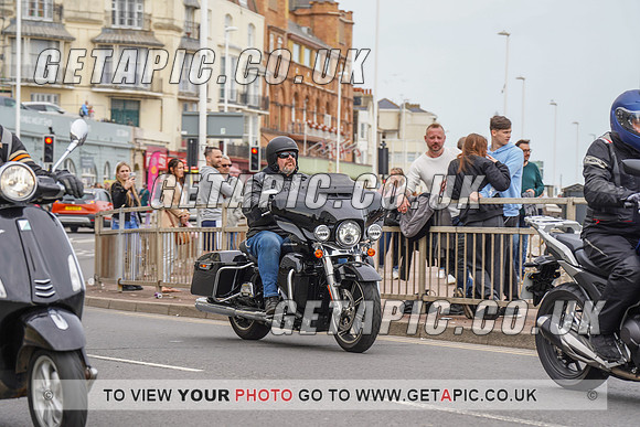 RS2205_16058