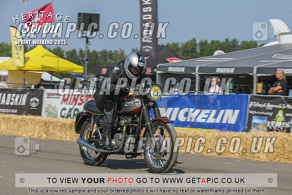 PP2508-3611_LOGO_ON_PHOTO