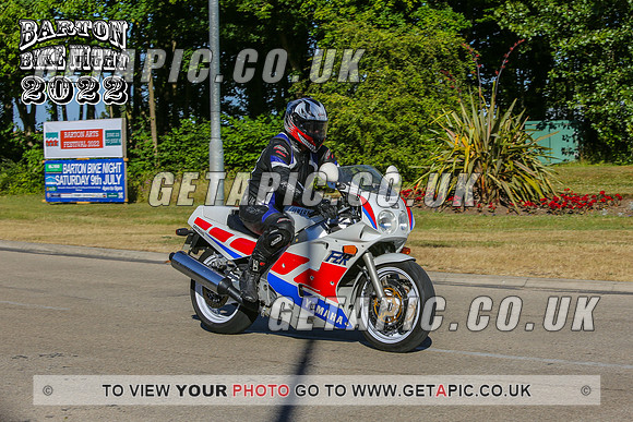 SB2207-13365_WITH_LOGO_ON_PHOTO
