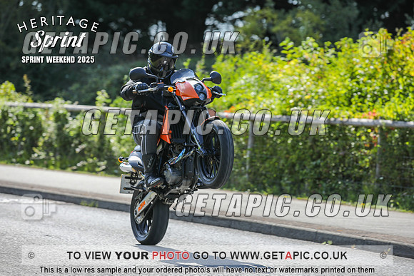 PP2508-2580_LOGO_ON_PHOTO
