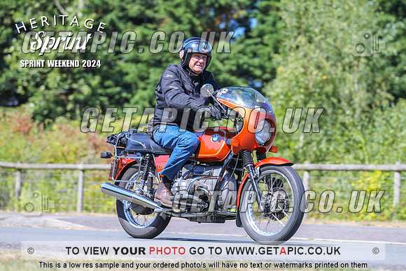 GP2408-3681-C_LOGO_ON_PHOTO