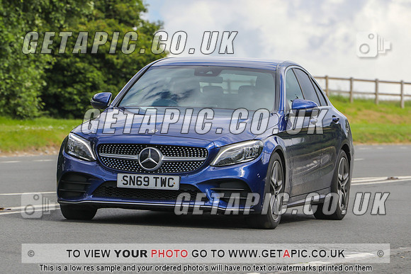 GP2406-10736-C