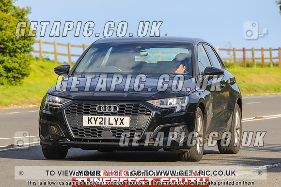 GP2406-14078-C_LOGO_ON_PHOTO