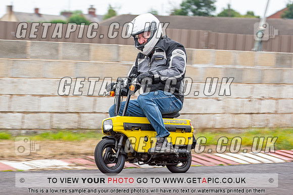 TW2508-5731-C