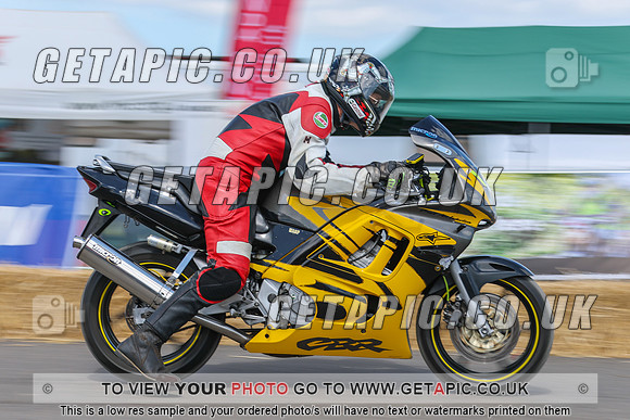 GP2508-4268-C