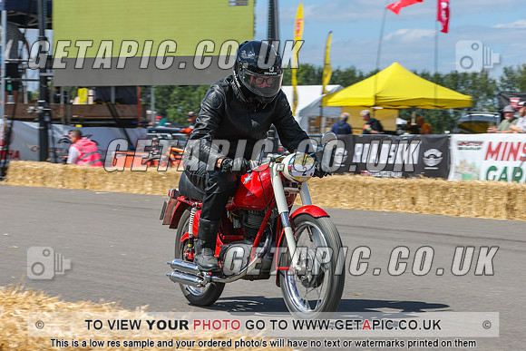 GP2508-4556-C