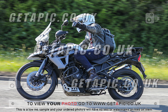 GP2506-9736