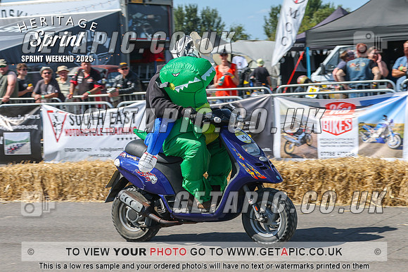GP2508-5708-C_LOGO_ON_PHOTO