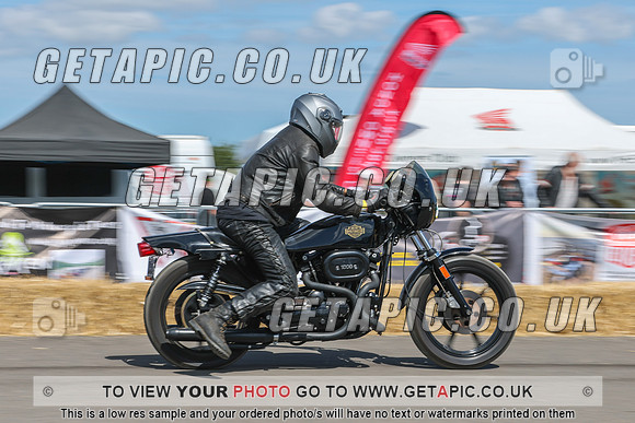 GP2508-3814