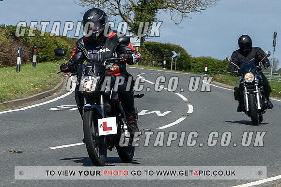 MH0805-806