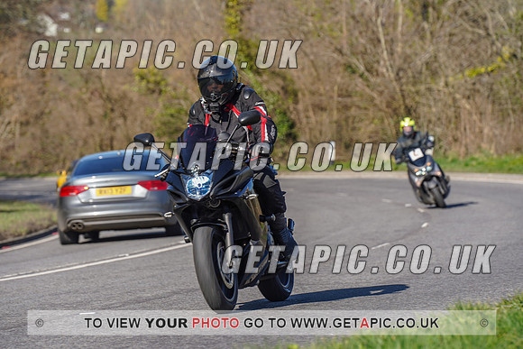 RS2202_3773