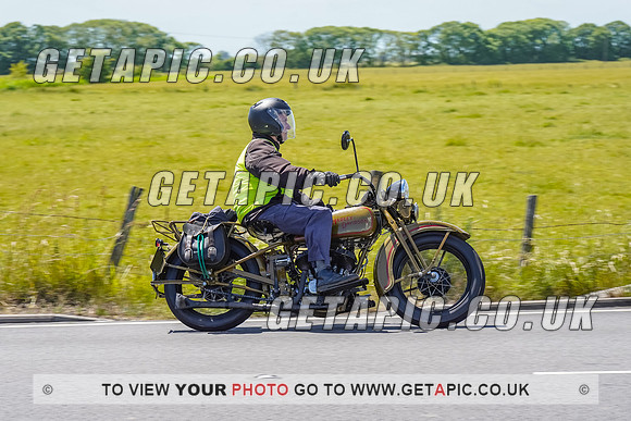 RS_2206_10843
