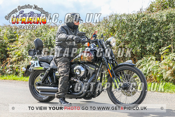 GP2209-3243_WITH_LOGO_ON_PHOTO