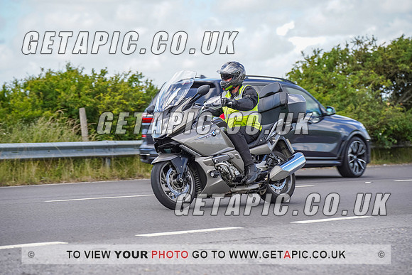 RS_2206_10268