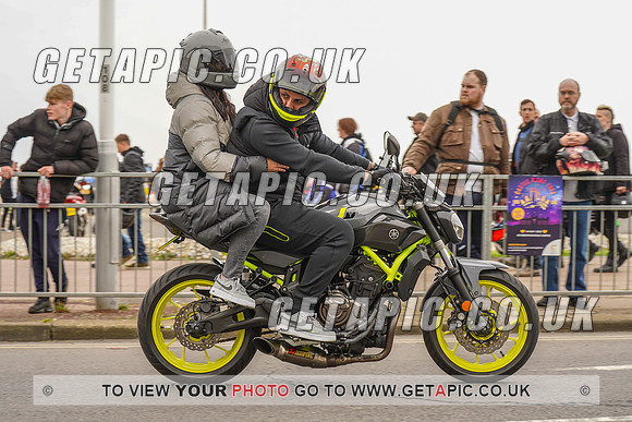 RS2205_14542