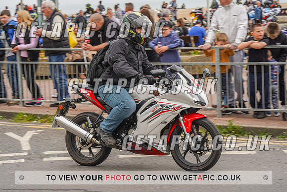 RS2205_13302