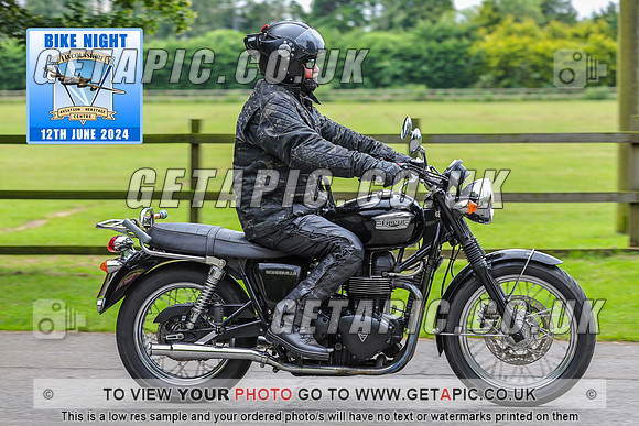 PR2406-02521-C_LOGO_ON_PHOTO