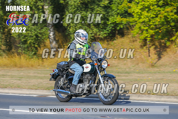 GP2208-5480_WITH_LOGO_ON_PHOTO