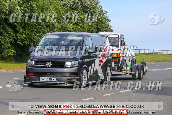 GP2406-14030-C_LOGO_ON_PHOTO