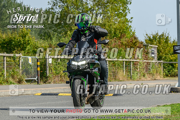 KS2409-0904-C_LOGO_ON_PHOTO