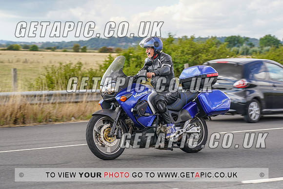 Rs2208_1834