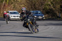 RS2202_3954