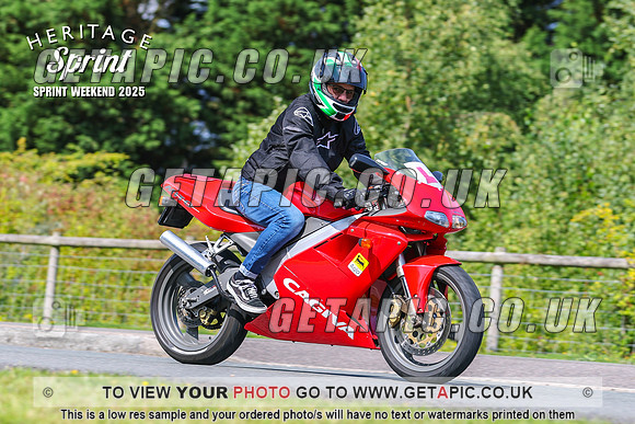 GP2508-8163-C_LOGO_ON_PHOTO