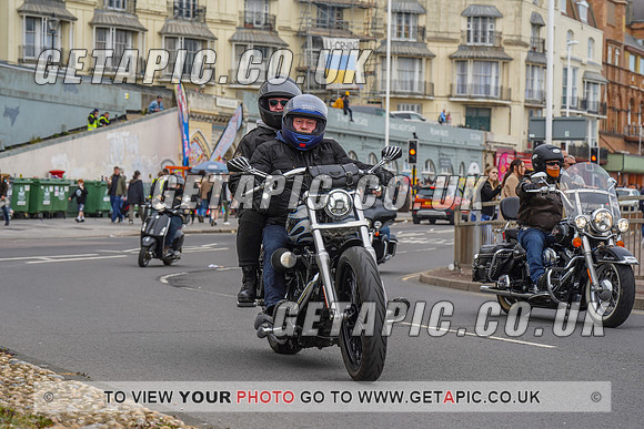 RS2205_16053