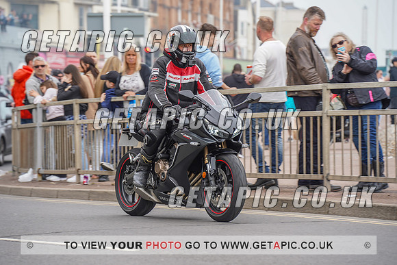 RS2205_14438