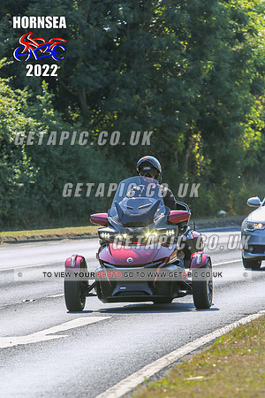SB2208-7481_WITH_LOGO_ON_PHOTO