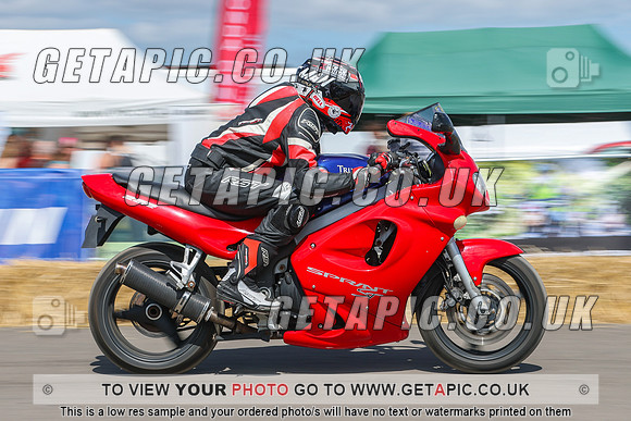 GP2508-3999-C