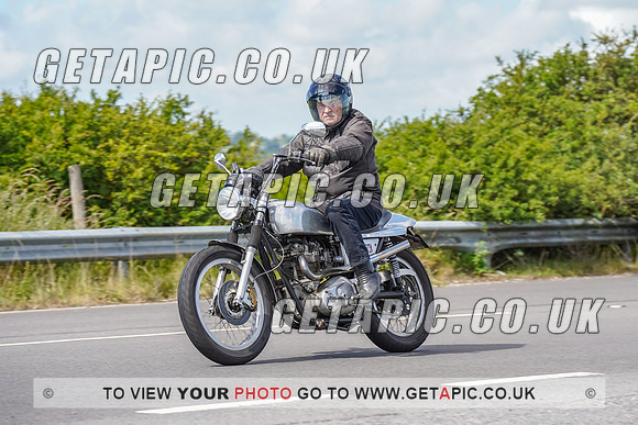 RS_2206_10288