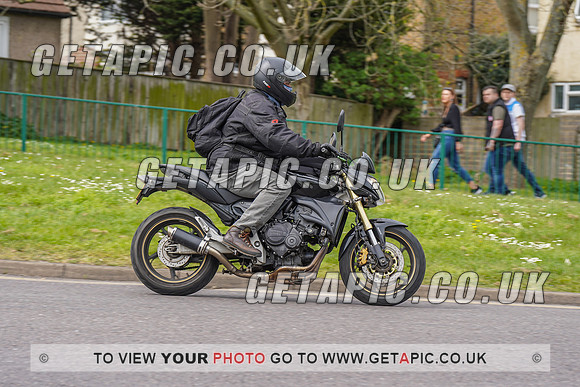RS2204_9052