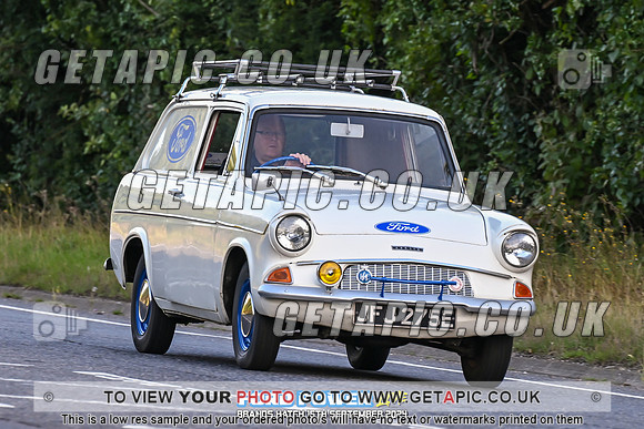 SH2409-1133-C_LOGO_ON_PHOTO