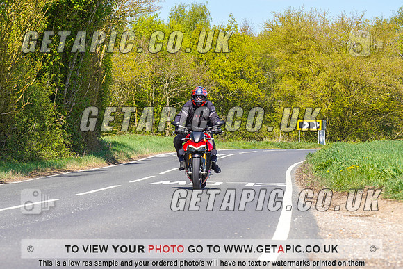 SS2504-1045