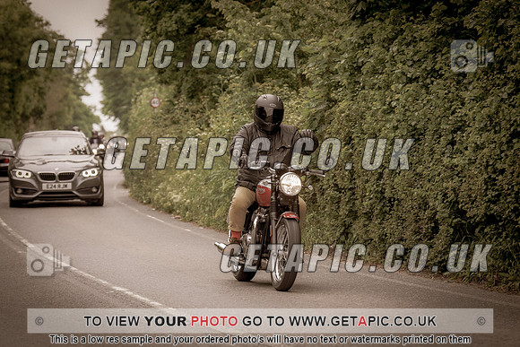 SS2505-3366-Vintage