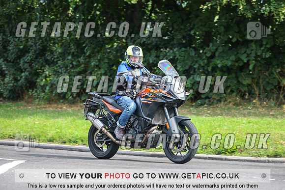 GP2508-2708