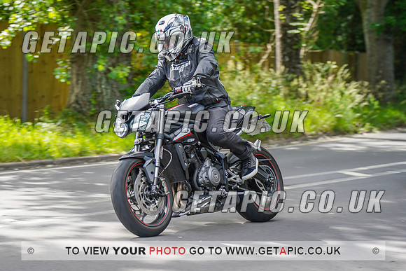 RS2206_5487